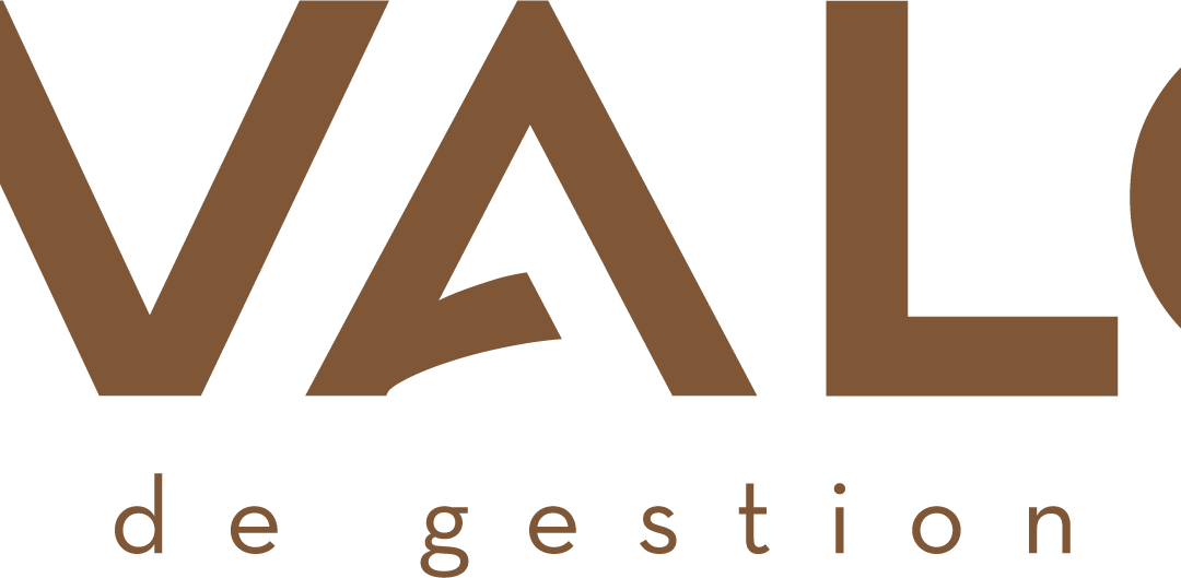 Nouveau ! Votre espace Kavalog Web