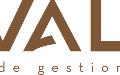 Nouveau ! Votre espace Kavalog Web