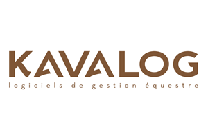 Nouveau ! Votre espace Kavalog Web