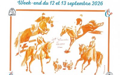 70ème Anniversaire de La Grenadière